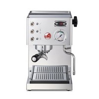 photo casa bar termo - manual coffee machine 230 v 2